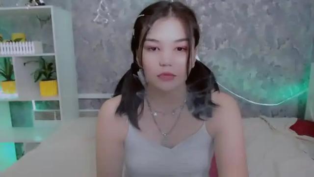 Image 2 of vixenjill Stream on Chaturbate on 20 months ago