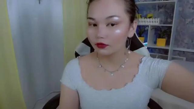 Thumbnail 1, vixenjill's Stream at Chaturbate, 20 months ago
