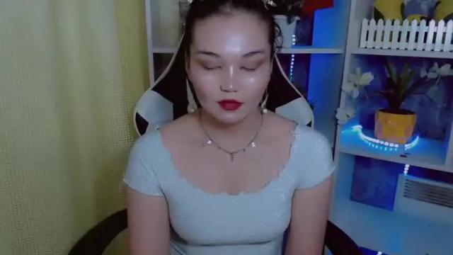 Image 11 of vixenjill Stream on Chaturbate on 20 months ago