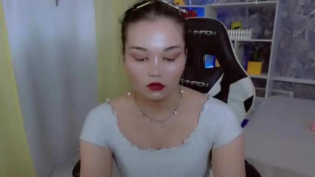 Image 3 of vixenjill Stream on Chaturbate on 20 months ago
