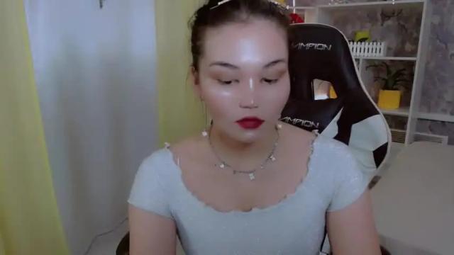 Image 4 of vixenjill Stream on Chaturbate on 20 months ago