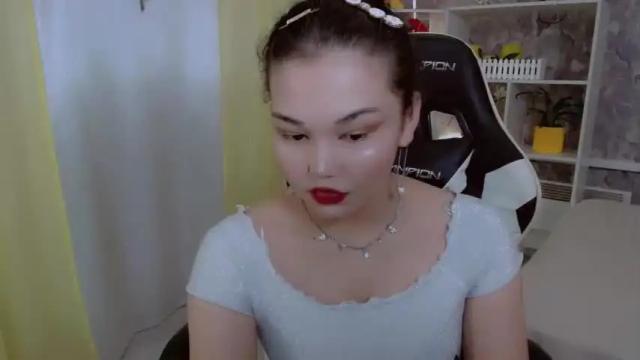 Image 6 of vixenjill Stream on Chaturbate on 20 months ago