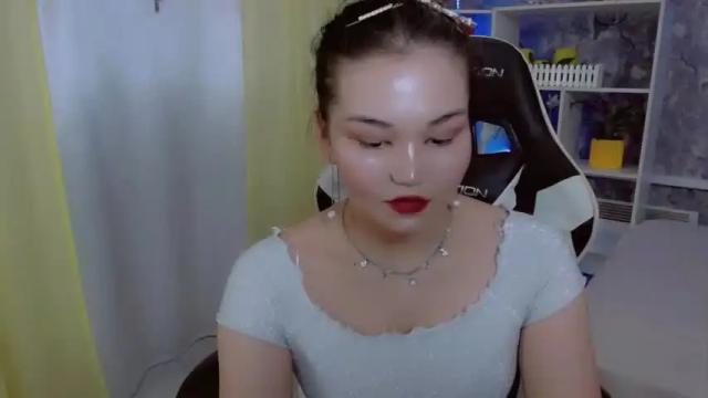 Image 7 of vixenjill Stream on Chaturbate on 20 months ago
