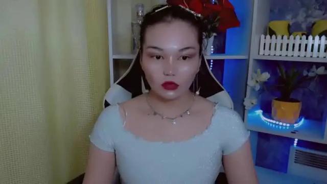 Thumbnail 3, vixenjill's Stream at Chaturbate, 20 months ago