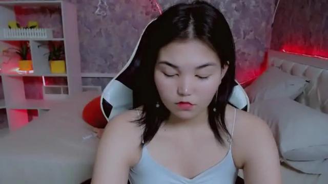 Image 7 of vixenjill Stream on Chaturbate on 20 months ago