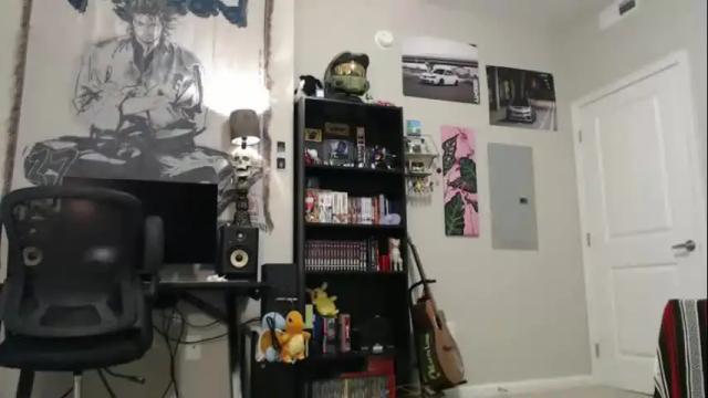 Image 7 of vixenliz Stream on Chaturbate on 4 months ago