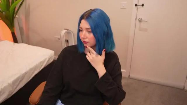 Thumbnail 1, vixenp's Stream at Chaturbate, 13 months ago