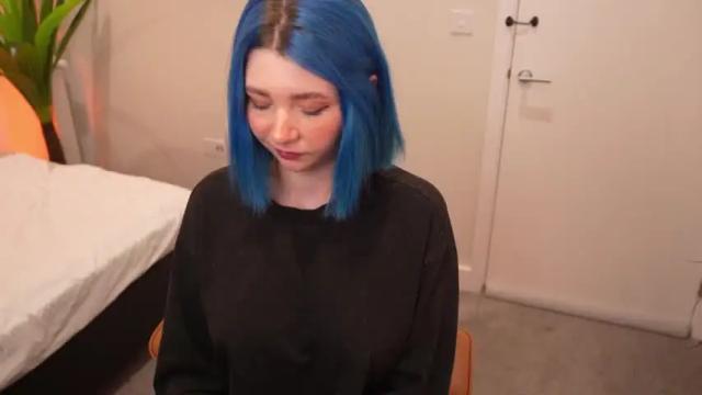 Image 2 of vixenp Stream on Chaturbate on 13 months ago