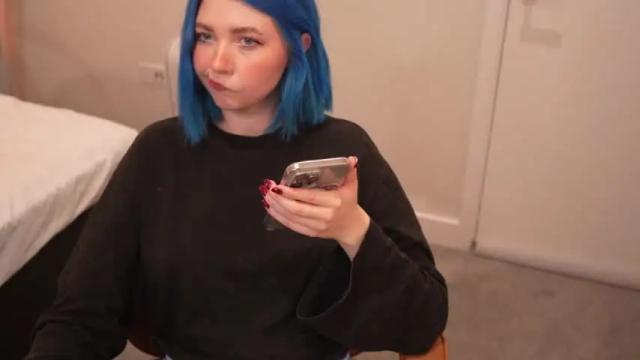 Image 4 of vixenp Stream on Chaturbate on 13 months ago