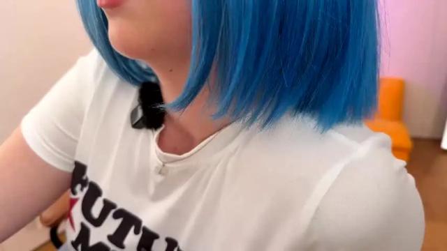 Image 7 of vixenp Stream on Chaturbate on 1 month ago