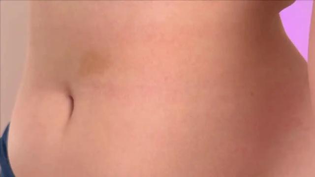 Image 8 of vixenp Stream on Chaturbate on 1 month ago
