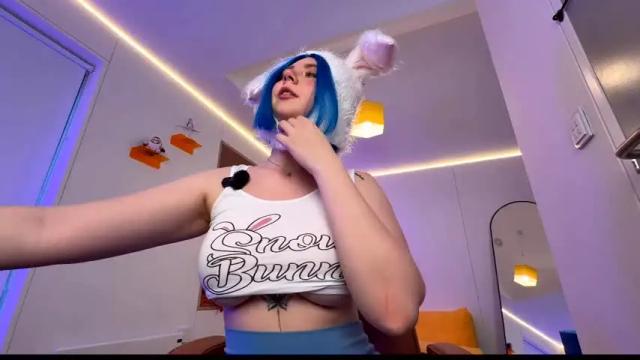 Image 12 of vixenp Stream on Chaturbate on 1 month ago