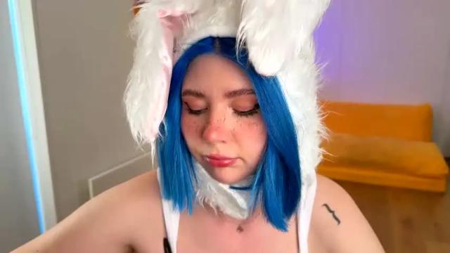 Image 4 of vixenp Stream on Chaturbate on 1 month ago