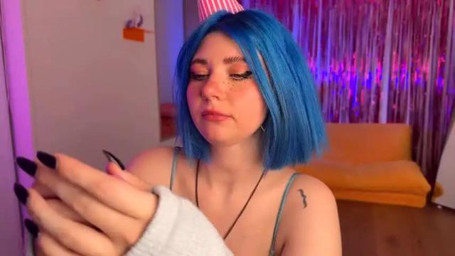 Thumbnail 3, vixenp's Stream at Chaturbate, 1 month ago