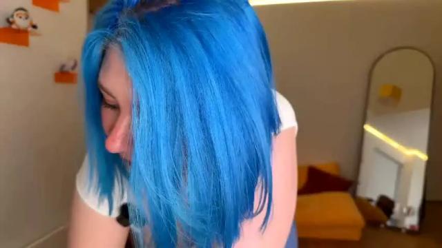 Thumbnail 2, vixenp's Stream at Chaturbate, 27 days ago