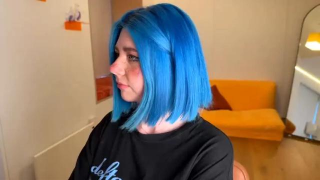 Thumbnail 1, vixenp's Stream at Chaturbate, 24 days ago