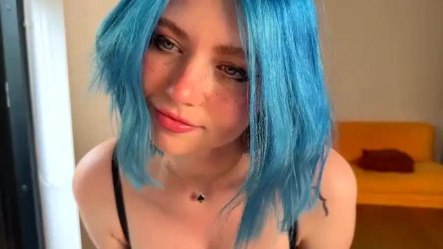 Image 3 of vixenp Stream on Chaturbate on 24 days ago