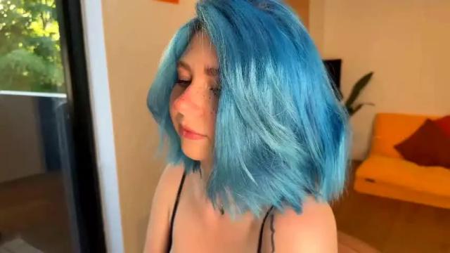 Image 2 of vixenp Stream on Chaturbate on 20 days ago