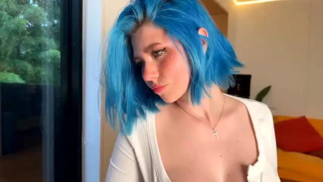 Thumbnail 1, vixenp's Stream at Chaturbate, 9 days ago