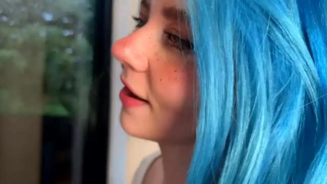 Image 6 of vixenp Stream on Chaturbate on 11 days ago