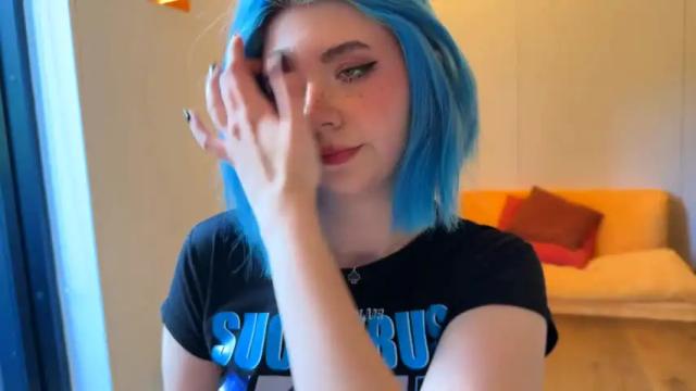 Thumbnail 1, vixenp's Stream at Chaturbate, 5 days ago