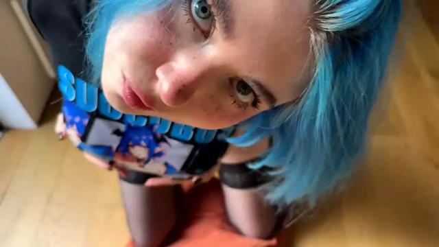 Image 8 of vixenp Stream on Chaturbate on 7 days ago