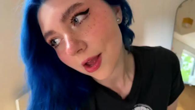 Thumbnail 1, vixenp's Stream at Chaturbate, 2 days ago