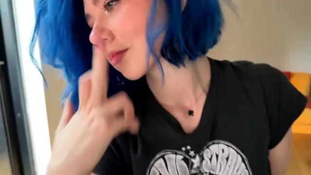 Image 4 of vixenp Stream on Chaturbate on 4 days ago