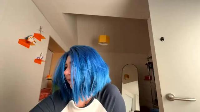 Image 11 of vixenp Stream on Chaturbate on 3 days ago