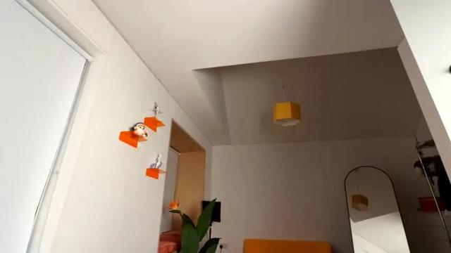 Image 7 of vixenp Stream on Chaturbate on 3 days ago