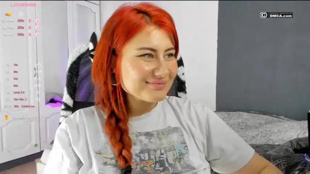 Thumbnail 3, vixenvi's Stream at Chaturbate, 22 months ago