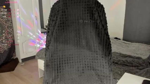 Thumbnail 2, vixenvi's Stream at Chaturbate, 22 months ago