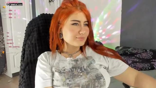 Thumbnail 3, vixenvi's Stream at Chaturbate, 22 months ago
