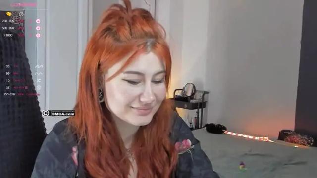 Thumbnail 2, vixenvi's Stream at Chaturbate, 21 months ago