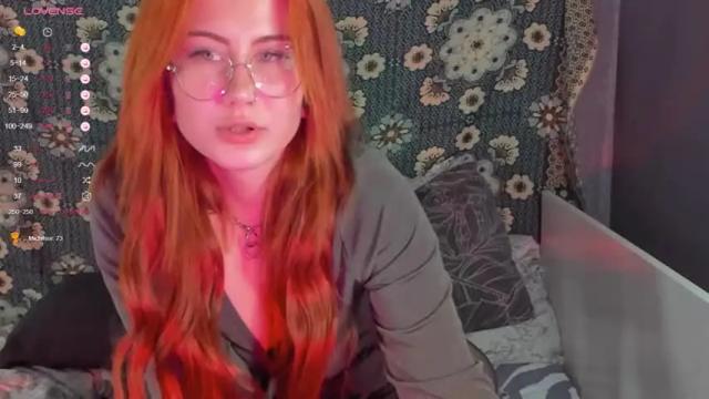 Thumbnail 1, vixenvi's Stream at Chaturbate, 21 months ago