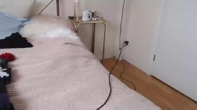 Thumbnail 1, vixinvvitch's Stream at Chaturbate, 16 months ago