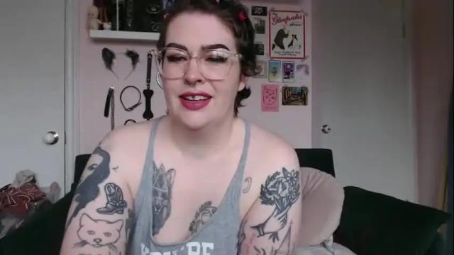 Thumbnail 1, vixinvvitch's Stream at Chaturbate, 3 months ago