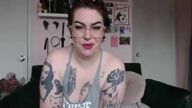 Image 2 of vixinvvitch Stream on Chaturbate on 3 months ago