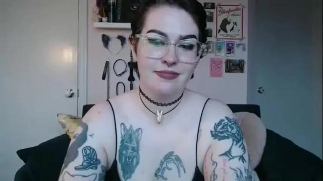 Thumbnail 1, vixinvvitch's Stream at Chaturbate, 2 months ago