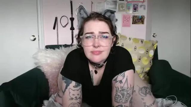 Image 10 of vixinvvitch Stream on Chaturbate on 26 days ago