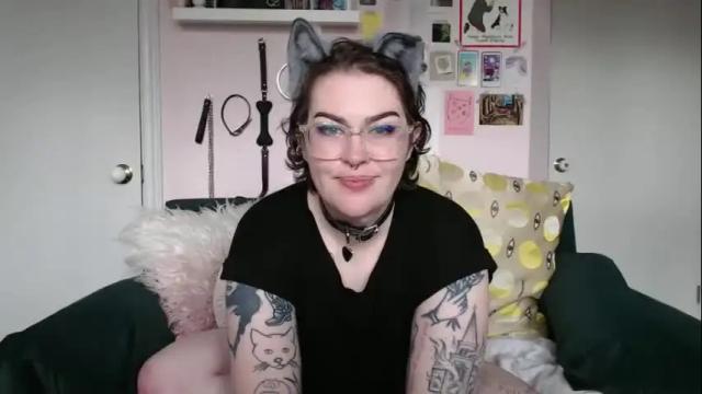 Image 11 of vixinvvitch Stream on Chaturbate on 26 days ago