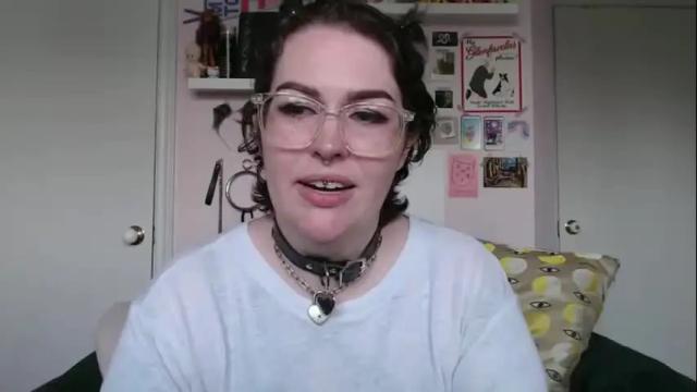 Image 11 of vixinvvitch Stream on Chaturbate on 22 days ago