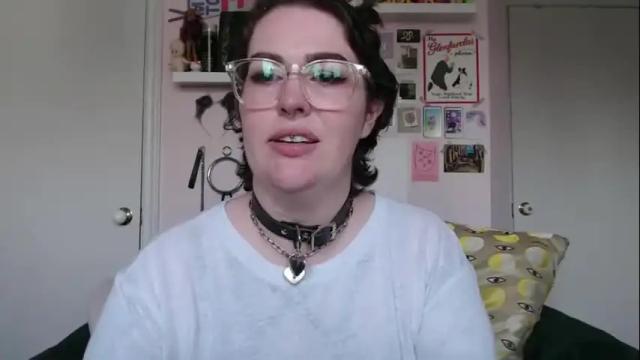 Image 12 of vixinvvitch Stream on Chaturbate on 22 days ago
