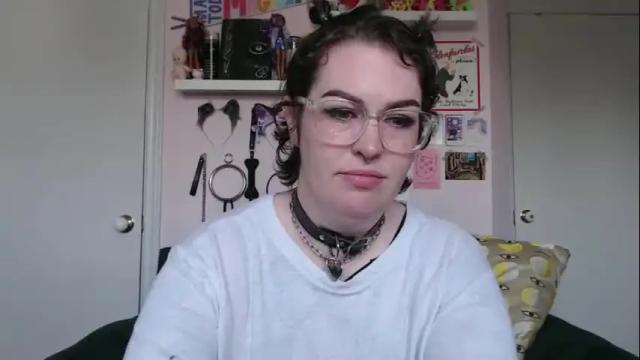 Image 6 of vixinvvitch Stream on Chaturbate on 22 days ago