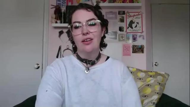Image 7 of vixinvvitch Stream on Chaturbate on 22 days ago