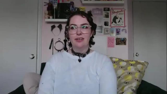 Thumbnail 3, vixinvvitch's Stream at Chaturbate, 21 days ago