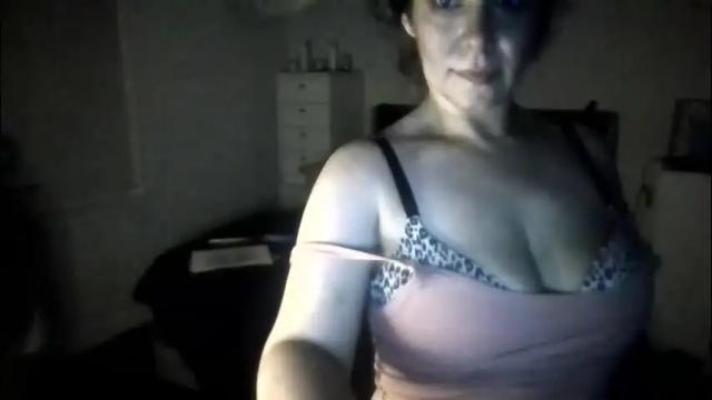 Image 10 of vixxxy4_4 Stream on Chaturbate on 2 days ago