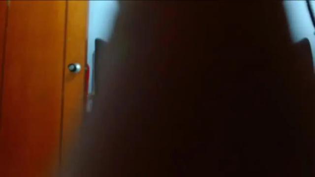 Image 10 of vkleiin Stream on Chaturbate on 15 months ago