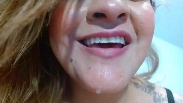 Image 10 of vkleiin Stream on Chaturbate on 14 months ago