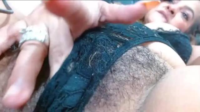 Image 12 of vkleiin Stream on Chaturbate on 14 months ago